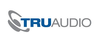 TruAudio