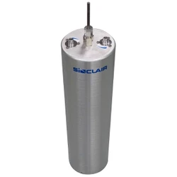 Cavity Filters