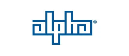 Alpha Technologies LTD