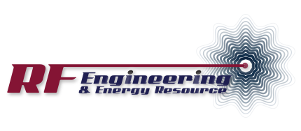 RF Engineering & Energy