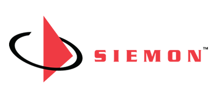 The Siemon Company