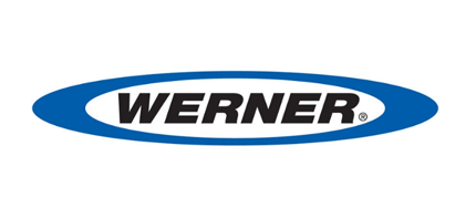 Werner