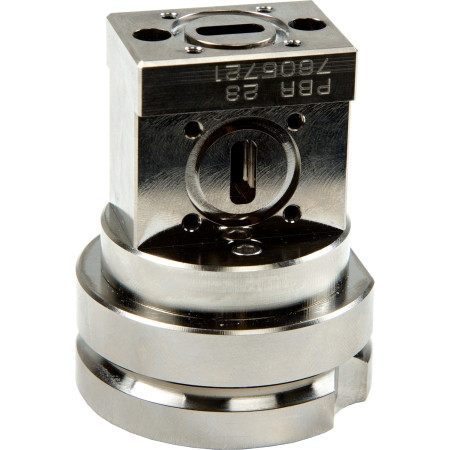 *Transition Kit 11GHz