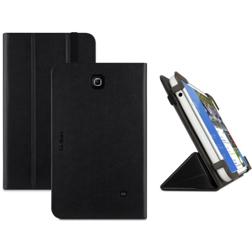 TriFold Tab 4 7.0 BK