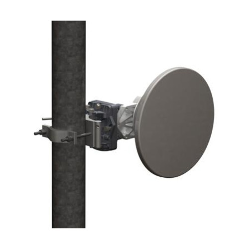 *18GHz 1' Para UBR220