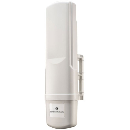 *PMP 450 5 Int SM Un