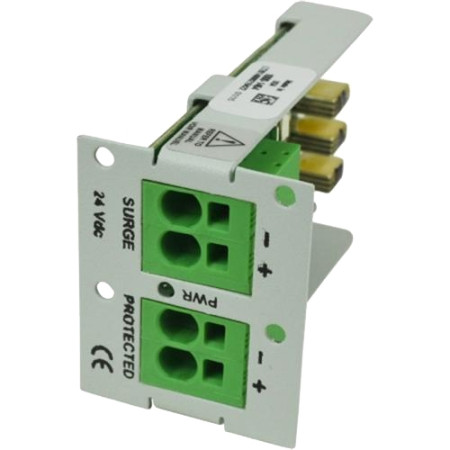 *CPX DIN Rail