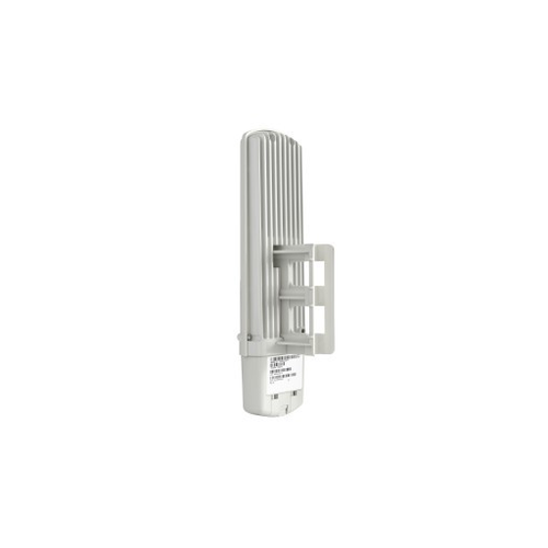 PTP450 3.5GHz End, ODU with Integrated Antenna (Radio Only)