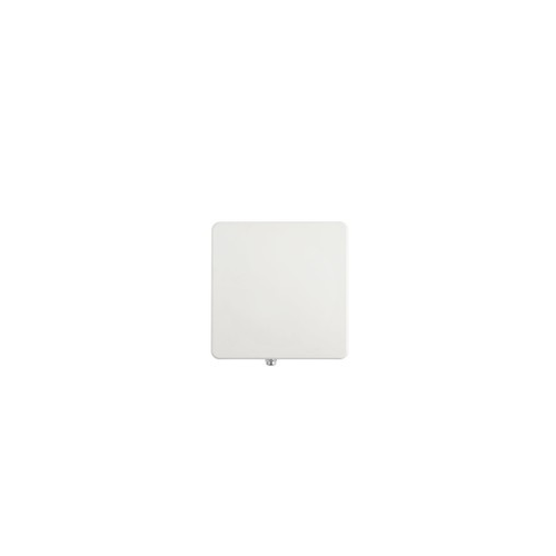 PTP450i 5GHz End, ODU with Integrated High Gain Antenna (RoW)