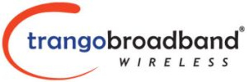 Trango Broadband