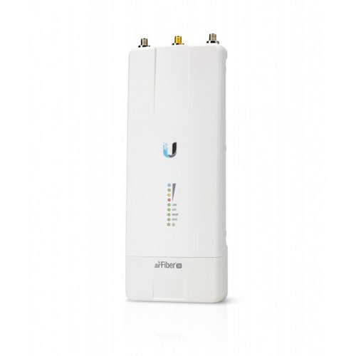 UBIQUITI AIRFIBER, 1.2+ GBPS BACKHAUL, 11 GHZ  AF-11X