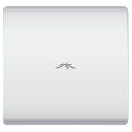 UBIQUITI AIRMAX POWERBRIDGE M3, 3GHZ (PBM3)