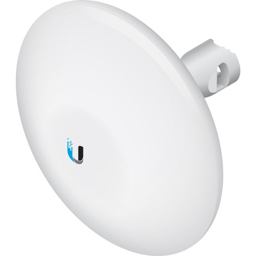 UBIQUITI 5 GHZ POWERBEAM AC (PBE-5AC-300)
