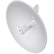 UBIQUITI 5 GHZ POWERBEAM AC (PBE-5AC-400)