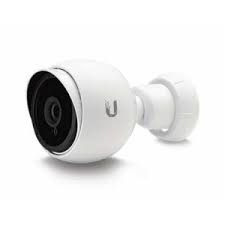 UBIQUITI UNIFI VIDEO CAMERA G3, 5-PACK