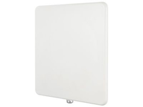 PMP450i 5GHz AP, Integrated 90 degree Sector Antenna Wideband Access Point (IC)