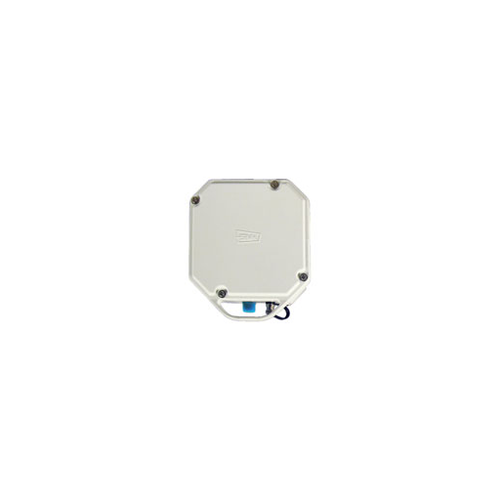 ASNK SP 23GHz ODU, TR 1200MHz, Low Terminal, Sub-Band 3 (21997.5-22400MHz / 23197.5-23600MHz), 1 year warranty