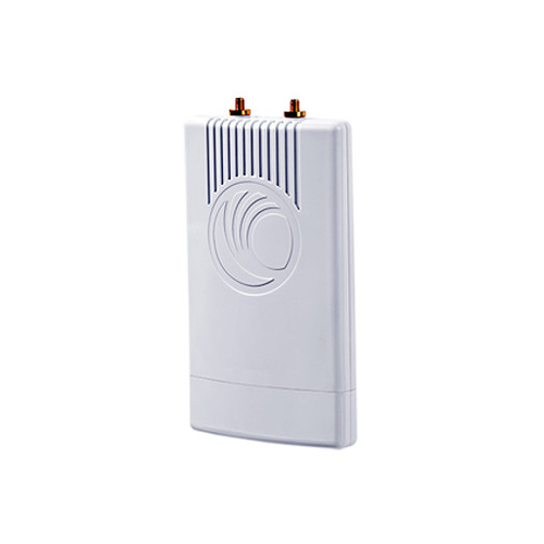 ePMP 2000 5GHz Connectorized Access Point Lite with Intelligent Filtering and GPS Sync, EU. UK power cord