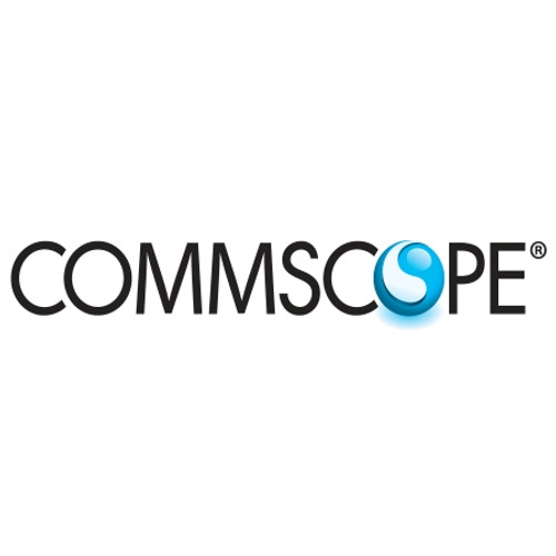 CommScope 10.5 to 11.7 GHZ  Microwave Antenna 4'