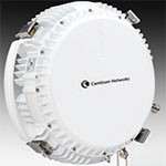 PTP800 ODU-A 7GHz, TR154, Lo, B3 (7512.0-7568.0MHz), Circular WG, Neg Pol, ETSI (Available for Federal Market only).