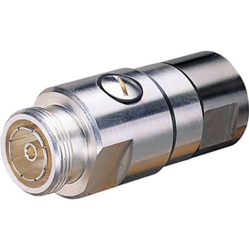 CommScope 7/16  Din Female HJ5-50