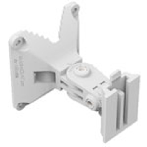 QuickMOUNT Pro, Advanced Wall Mount Adapter for Small Point-to-Point and Sector Antennas. Sale price while supplies last