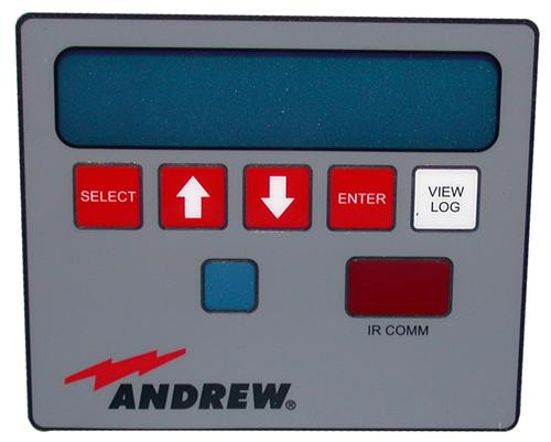 CommScope Low Pressure Dehydrator