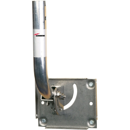 CommScope Micro-Mnt Ext. Tube