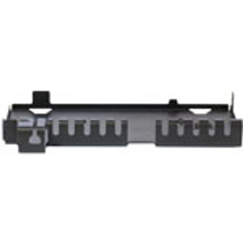 Wall Mount Kit for RB2011. Sale price while supplies last