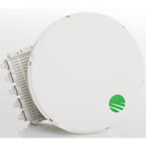 Initial Capacity License 10000Mbps (10Gbps) for EH-8010FX/AES, Price per ODU