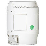 MultiHaul TG N366 Node Base Unit 57-66GHz, 360 dergee (4x90deg. sectors) Integrated Antenna, 3800Mbps, Terragraph certified, 1x 10Gbps, 1x SFP+, 1x 1Gbps ports, Mounting Kit included, IP-67, White