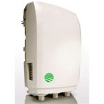 MultiHaul PtP Bundle 57-64GHz, Contains B100-CCS, T200-CCS, 1Gbps