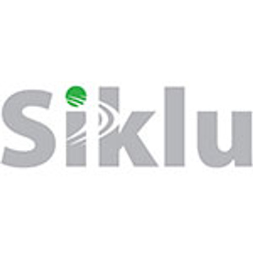 SikluCare Elite Support Plan - 5-year plan for Siklu MultiHaul T201 Terminal Units