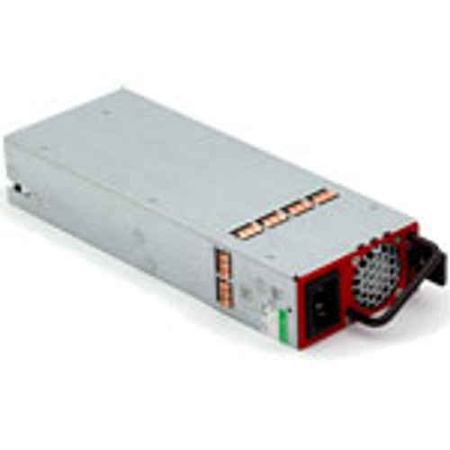 Active Power Station NCore ACDC Input Module 800W (for NCore and NCore-Lite)