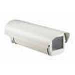 Outdoor Housing with IP66, Powered by AC 110V for ACM-5001, ACM-56x1, TCM-5311, TCM-5111, TCM-56x1, E2x