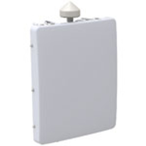 AirSpeed 1030 LTE Base Station Node, 3550-3700MHz, Bands B48, B42H, B43L, Dual Sector, Integrated Antenna, DC, CBRS compliant