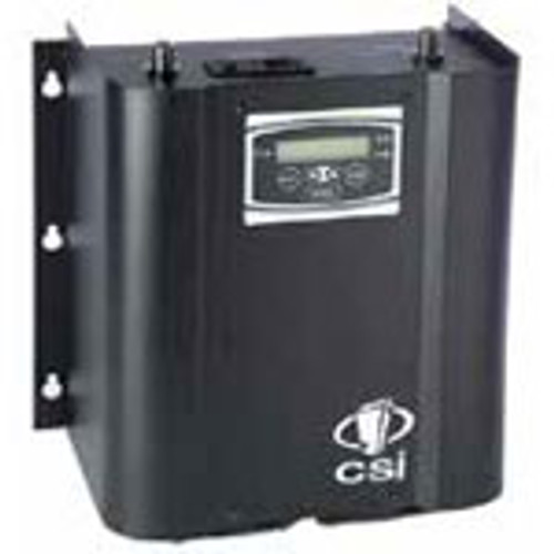 BDA61080-S9, Commercial Bi-Directional Amplifier (BDA) 80 dB gain, Public Safety, 1W, 900MHz Single Band, SOI