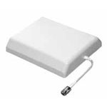 ClearLink-D/698-2.7K/N, Directional Antenna, -153 PIM, Multiband 698-960MHz &amp; 1710-2700 MHz, 7 dBi, N/F, Indoor, SOI