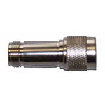 CSI-ATN6-2W15, Attenuator, 15 dB, NM-NF, DC-6GHz, 2W, SOI