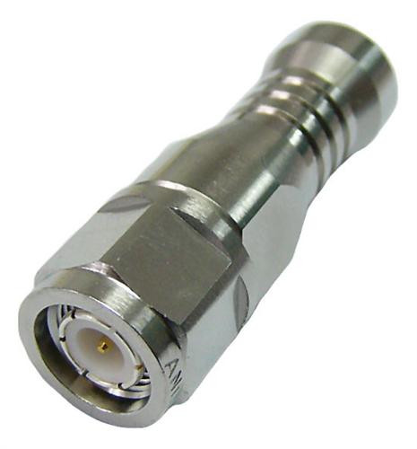 CommScope TNC/M Clamp for CNT-400