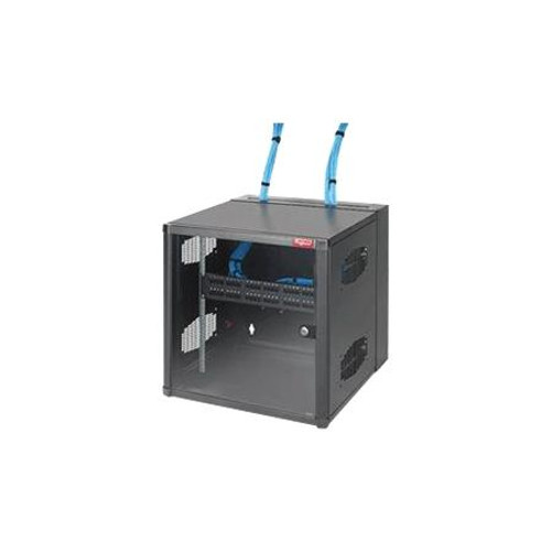 HOFFMAN AccessPlus Double-Hinged Enclosure Type 1, Steel .