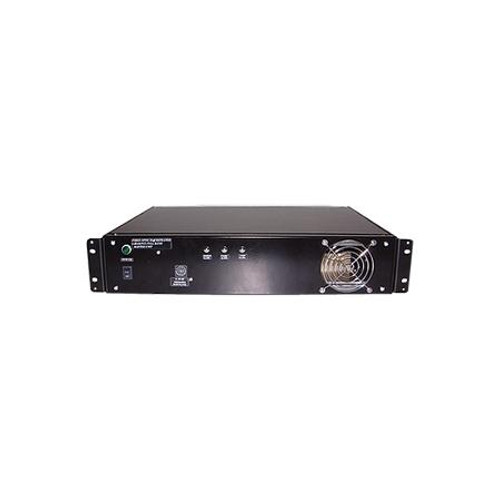 G WAVE UHF Headen Optical Module 1:4 Fiber Link with 20dB sample Port .