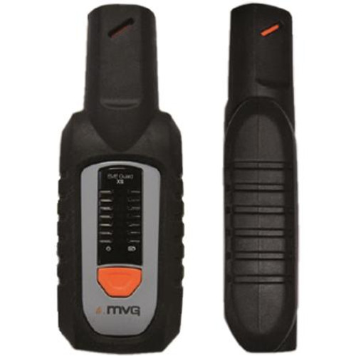 MVG RF PERSONAL RF Safety Monitor .