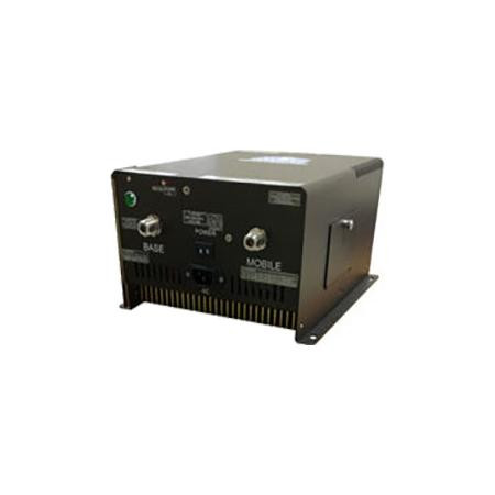 G-WAVE Indoor BDA, VHF, +27 dBm UL/ +27 dBm DL, 60 dB Gain "NS" .