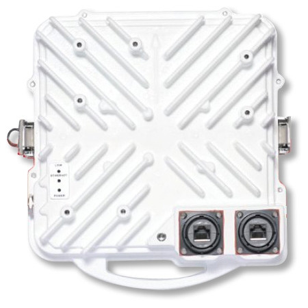 DragonWave Inc Horizon Compact Plus 18GHz B2 HP STANDARD Hardware