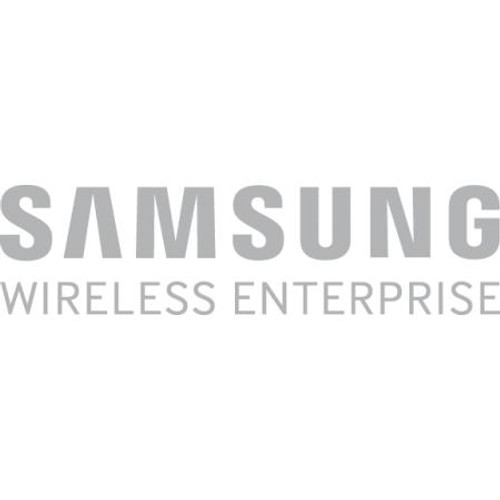 SAMSUNG WIRELESS ENTERPRISE SFP RRH 0609-001823 DU 0609-001824 .