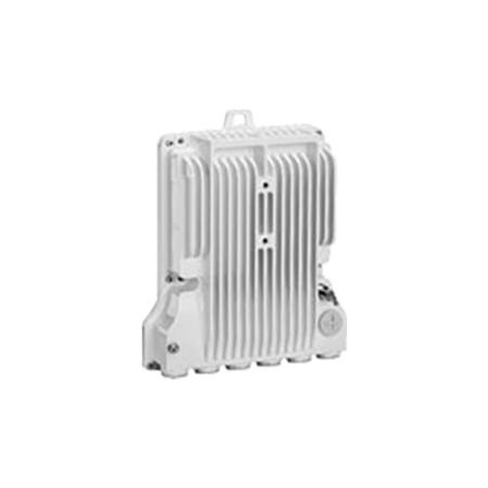 CAMBIUM PTP 850C Diplexer, U6 GHz, TR160A, Ch1W6, Lo, 6537.5-6612.5MHz .