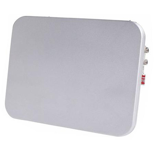 PCTEL WLAN WiFi 802.11ac Dual band - 2.4GHz, 5GHz, Wave 2 - 2x2 MIMO, High power Access Point for US only WLAN WiFi 802.11ac Dual band - US Only