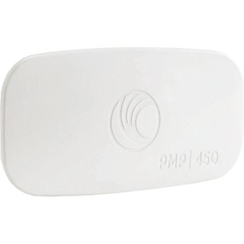 CAMBIUM 5 GHz 450b - Mid-Gain - EU .