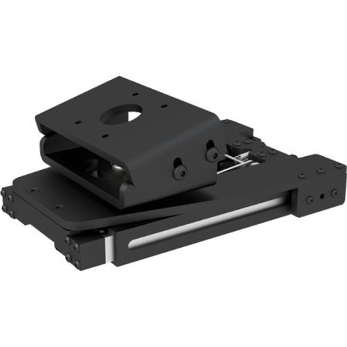 PRECISION MOUNTING TECHNOLOGY FLAT MOUSETRAP W/ LOW PROF TILT Includes low profile tilt. Use with dock-keyboard clamshell mount